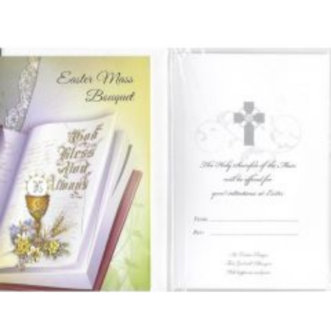 Cards for All Occasions