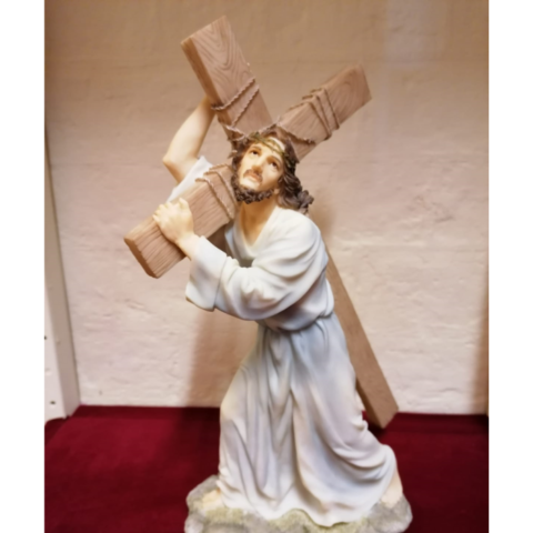 Easter Crucifixes